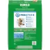 Iams Proactive Health Large Breed Adult Dry Dog Food with Real Chicken & Whole Grains image thumbnail 8
