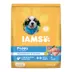 Iams Puppy Large Breed Dry Dog Food Chicken & Whole Grains Recipe image thumbnail 1