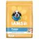 Product Iams Puppy Large Breed Dry Dog Food Chicken & Whole Grains Recipe