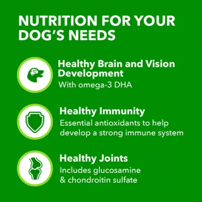 Iams dog food prices hotsell