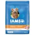 Iams Healthy Weight Control Adult Dry Dog Food with Real Chicken image thumbnail 1