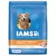 Product Iams Healthy Weight Control Adult Dry Dog Food with Real Chicken