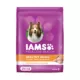 Product IAMS™ Proactive Health Senior Dry Dog Food - Healthy Aging, Chicken & Whole Grains