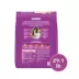 IAMS™ Proactive Health Senior Dry Dog Food - Healthy Aging, Chicken & Whole Grains image thumbnail 8