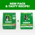 IAMS™ Proactive Health Adult Dry Dog Food - High-Protein, Mini Chunks, Chicken & Whole Grains image thumbnail 2