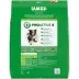 IAMS™ Proactive Health Adult Dry Dog Food - High-Protein, Mini Chunks, Chicken & Whole Grains image thumbnail 8