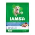 Iams Proactive Health Large Breed Adult Dry Dog Food with Real Chicken & Whole Grains image thumbnail 1