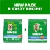 Iams Proactive Health Large Breed Adult Dry Dog Food with Real Chicken & Whole Grains image thumbnail 2