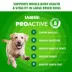 Iams Proactive Health Large Breed Adult Dry Dog Food with Real Chicken & Whole Grains image thumbnail 3