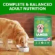 Product Iams Proactive Health Large Breed Adult Dry Dog Food with Real Chicken & Whole Grains