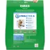 Iams Proactive Health Large Breed Adult Dry Dog Food with Real Chicken & Whole Grains image thumbnail 8