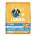 IAMS™ Proactive Health Large Breed Puppy Dry Dog Food - Healthy Development, Chicken image thumbnail 1