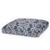 Majestic Pet French Quarter Rectangle Indoor & Outdoor Dog Bed image thumbnail 2