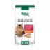 Nutro Wholesome Essentials™ Hairball Control Adult Dry Cat Food - NonGMO, Chicken & Brown Rice image thumbnail 1