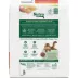 Nutro Wholesome Essentials™ Hairball Control Adult Dry Cat Food - NonGMO, Chicken & Brown Rice image thumbnail 8