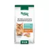 Nutro Wholesome Essentials ™ Indoor Adult Dry Cat Food - Non-GMO, Natural, Chicken & Brown Ric image thumbnail 1