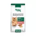 Nutro Wholesome Essentials ™ Adult Dry Cat Food - Non-GMO, Natural, Salmon & Brown Rice image thumbnail 1