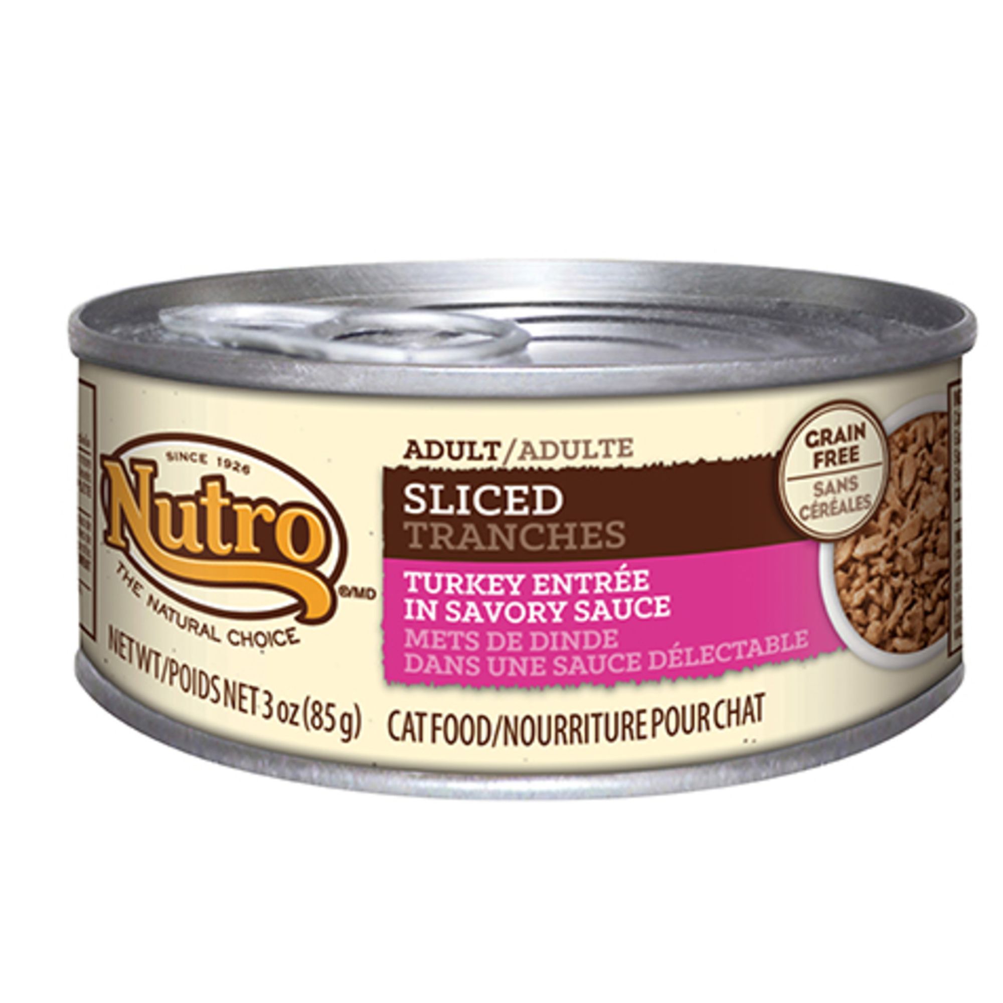 nutro max cat food petsmart