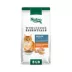 Nutro Wholesome Essentials™ Senior Dry Cat Food - Natural, Chicken & Brown Rice image thumbnail 1