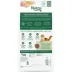 Nutro Wholesome Essentials™ Senior Dry Cat Food - Natural, Chicken & Brown Rice image thumbnail 9