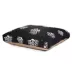 Majestic Pet Coral Rectangle Indoor & Outdoor Dog Bed image thumbnail 1