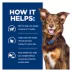 Hill's® Prescription Diet® Metabolic Weight Management Adult Dog Food - Chicken image thumbnail 5
