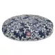 Product Majestic Pet French Quarter Round Indoor & Outdoor Dog Bed