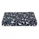 Product Majestic Pet Plantation Rectangle Indoor & Outdoor Dog Bed