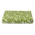 Majestic Pet Plantation Rectangle Indoor & Outdoor Dog Bed image thumbnail 1