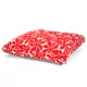 Product Majestic Pet Plantation Rectangle Indoor & Outdoor Dog Bed