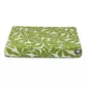 Product Majestic Pet Plantation Rectangle Indoor & Outdoor Dog Bed