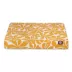 Majestic Pet Plantation Rectangle Indoor & Outdoor Dog Bed image thumbnail 1