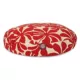 Product Majestic Pet Plantation Round Indoor & Outdoor Dog Bed