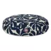Majestic Pet Plantation Round Indoor & Outdoor Dog Bed image thumbnail 1