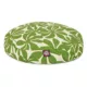 Product Majestic Pet Plantation Round Indoor & Outdoor Dog Bed