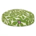 Majestic Pet Plantation Round Indoor & Outdoor Dog Bed image thumbnail 1
