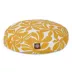 Majestic Pet Plantation Round Indoor & Outdoor Dog Bed image thumbnail 1