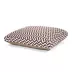 Majestic Pet Zig Zag Rectangle Indoor & Outdoor Dog Bed image thumbnail 2