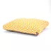 Majestic Pet Zig Zag Rectangle Indoor & Outdoor Dog Bed image thumbnail 3