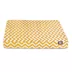 Majestic Pet Zig Zag Rectangle Indoor & Outdoor Dog Bed image thumbnail 1