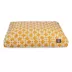 Majestic Pet Links Rectangle Indoor & Outdoor Dog Bed image thumbnail 1