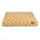 Product Majestic Pet Links Rectangle Indoor & Outdoor Dog Bed