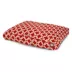 Majestic Pet Links Rectangle Indoor & Outdoor Dog Bed image thumbnail 1