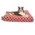 Majestic Pet Links Rectangle Indoor & Outdoor Dog Bed image thumbnail 2