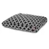 Majestic Pet Links Rectangle Indoor & Outdoor Dog Bed image thumbnail 1