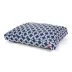 Majestic Pet Links Rectangle Indoor & Outdoor Dog Bed image thumbnail 1