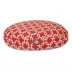 Majestic Pet Links Round Indoor & Outdoor Dog Bed image thumbnail 1