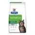 Hill's® Prescription Diet® Metabolic Weight Management Cat Food - Chicken image thumbnail 1