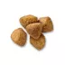 Hill's® Prescription Diet® Metabolic Weight Management Cat Food - Chicken image thumbnail 3
