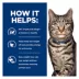 Hill's® Prescription Diet® Metabolic Weight Management Cat Food - Chicken image thumbnail 5